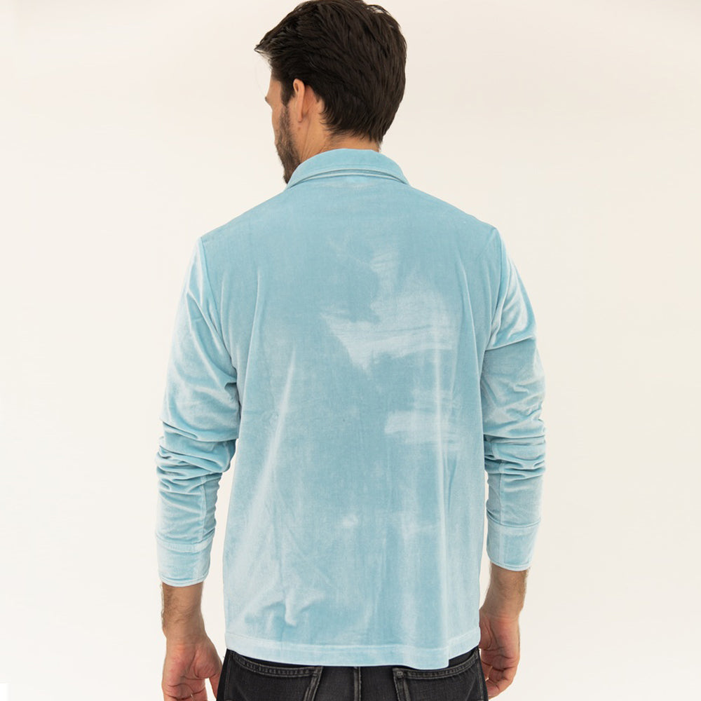 Navigator Set - Tiffany Blue