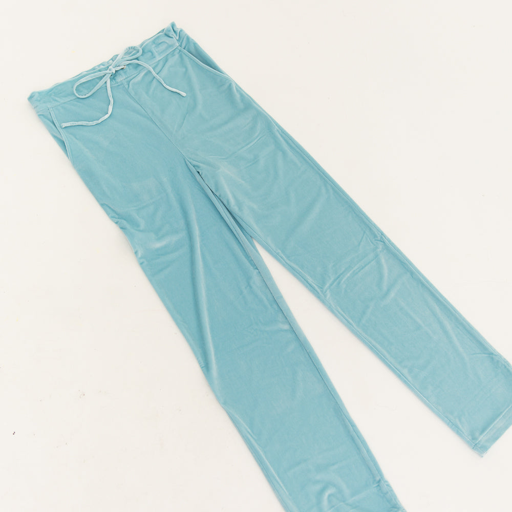 Navigator Set - Tiffany Blue