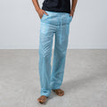 Co-Pilot Pant - Ice Blue